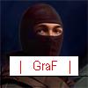 GraF